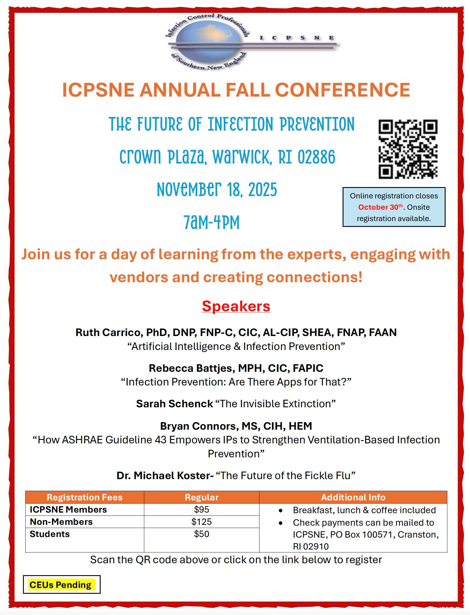 icpsne-annual-fall-conference-flyer-with-speaker-names-9.25.25