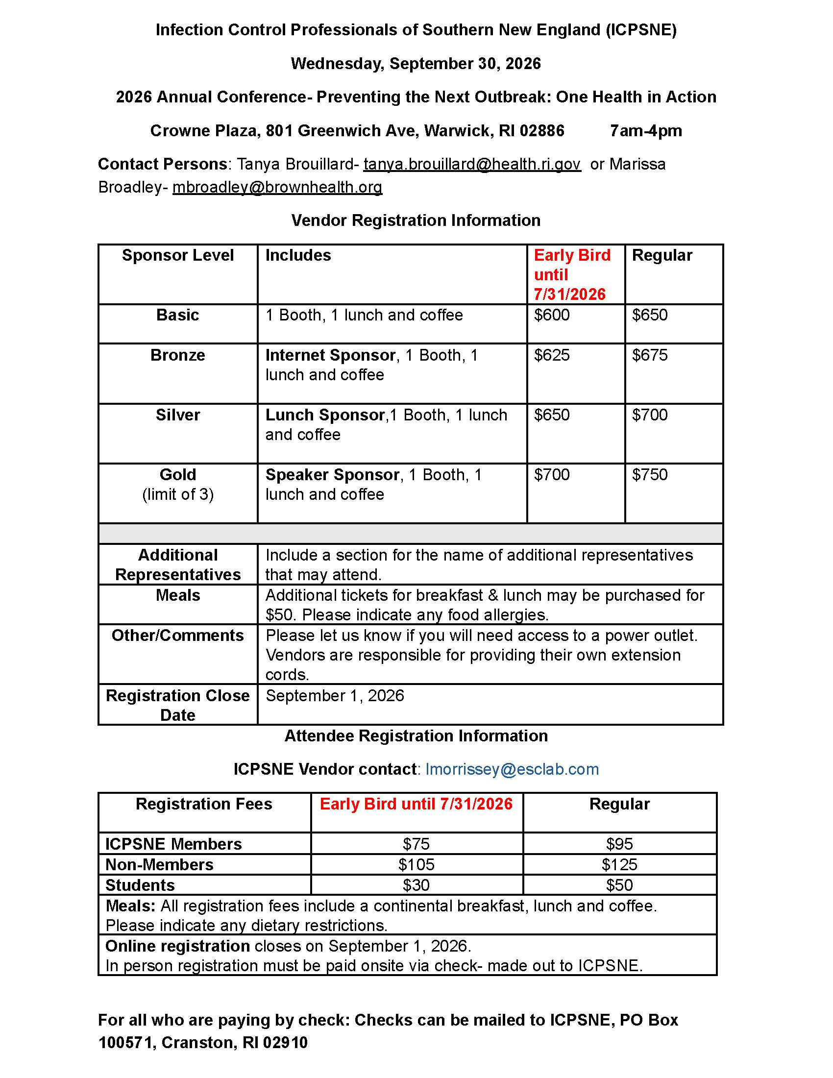 icpsne-registration-information_fees_2026_updated.docx_90254261_1